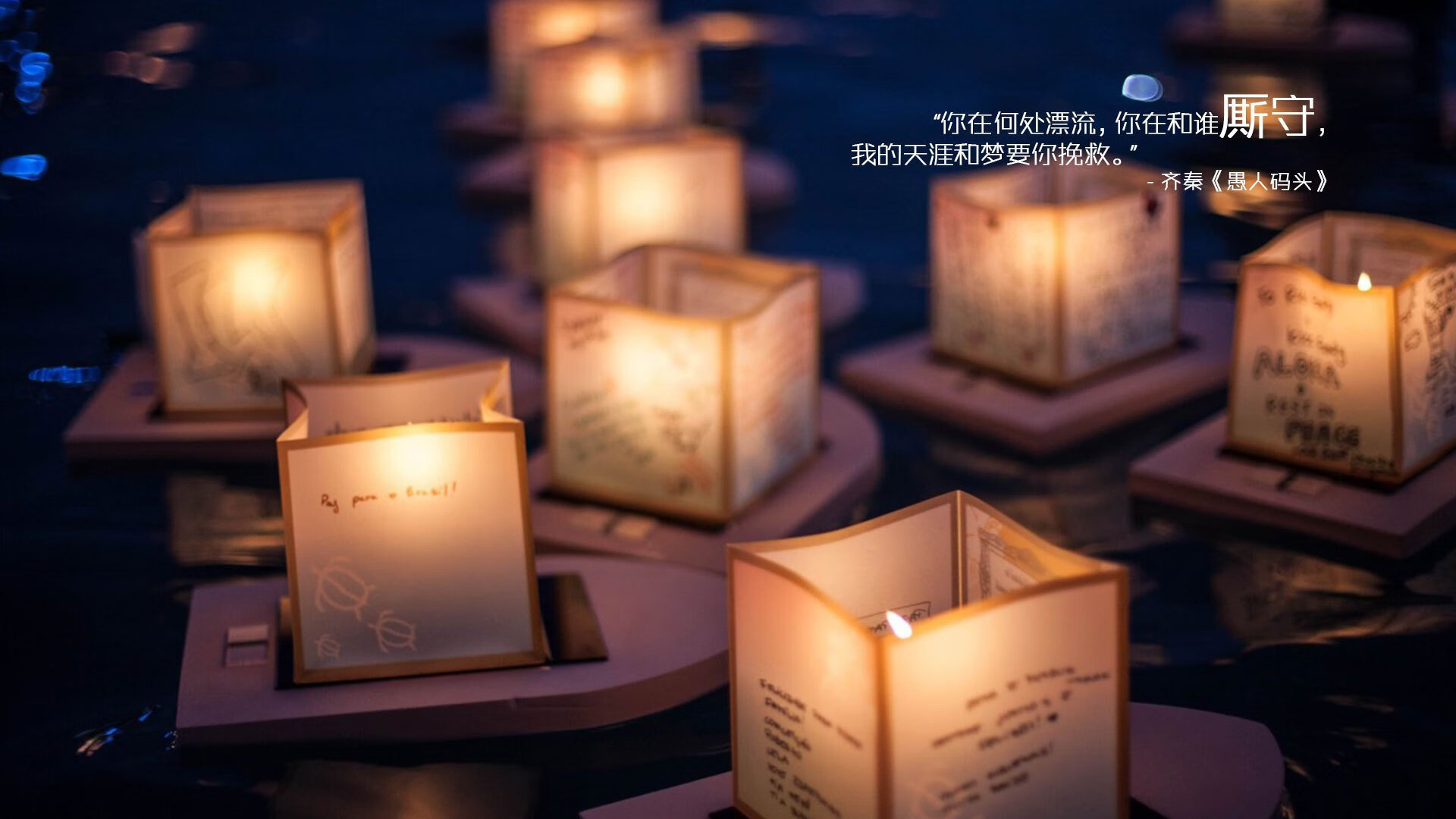 中超球队年度战术磨合路径地图生成，中超规划球员政策