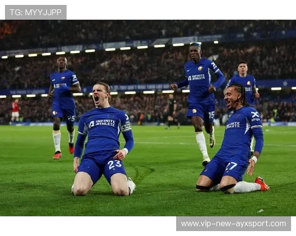 伯恩利或采取密集防守应对切尔西强攻