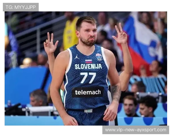 东契奇罚球数据引争议，联盟规则话题持续发酵