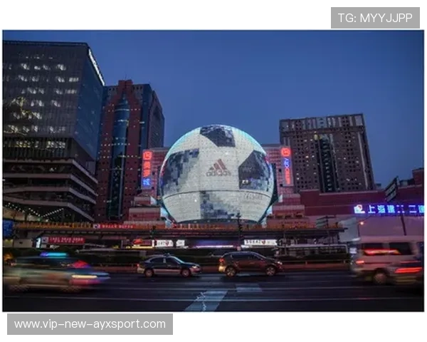 世界杯首次采用“动态观众分层”设计，提升现场体验