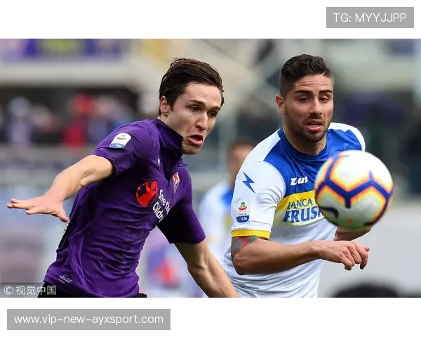 乔纳斯力挺小基耶萨：留队空间巨大