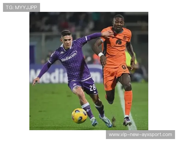 佛罗伦萨若整合资源成功，俱乐部将迎来新纪元