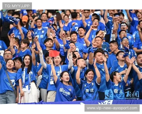 主场优势重现,球迷成为第十二人助力球队 主场优势重现,球迷成为第十二人助力球队