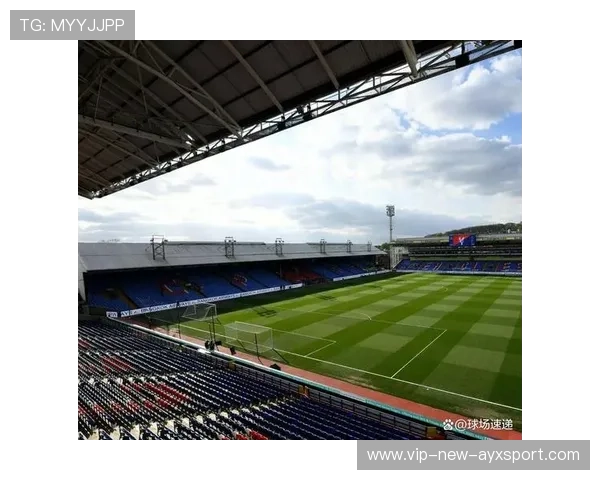 水晶宫若能强化定位球防守，胜率将有大幅提升