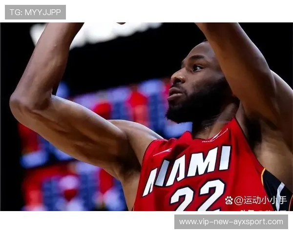 维金斯的绝杀让勇士教练组夜不能寐:战术今非昔比 维金斯的绝杀让勇士教练组夜不能寐:战术今非昔比