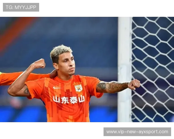 世界杯冠军中卫疑似重伤，球队未来亮红灯