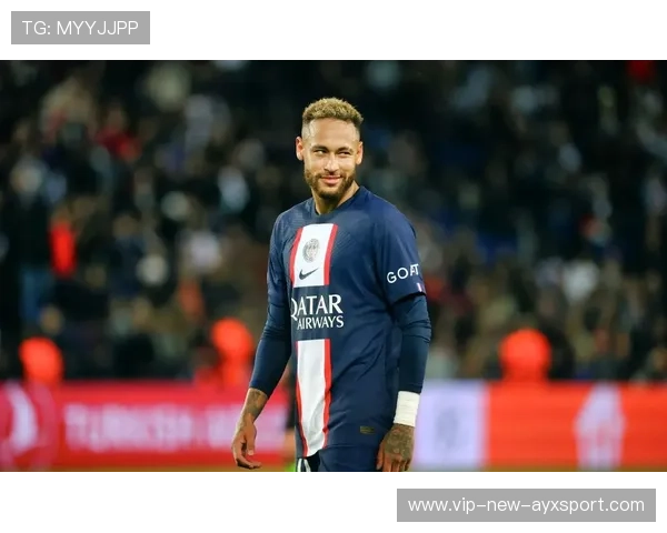 内马尔脚尖轻抹形成挑传，巴西攻势一击即中：技艺与激情的完美结合