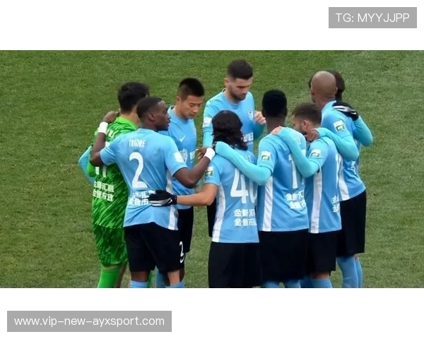 大连英博稳定阵容,吕鹏迎接新挑战 大连英博稳定阵容,吕鹏迎接新挑战