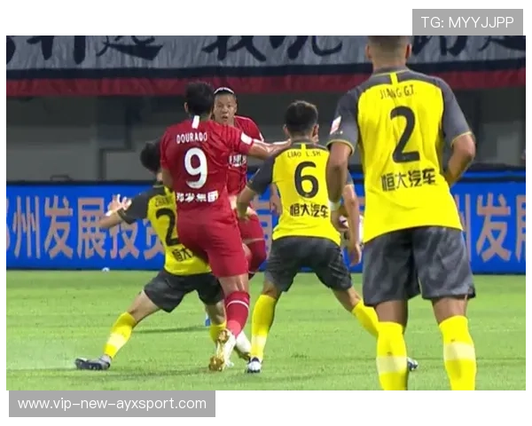 广州队最后一分钟补篮完成致胜一击