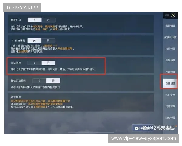 琜员如何通过视频复盘减少失误率，复盘检视的标准化流程