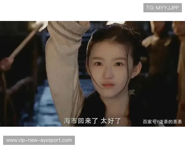 盘点 2026 年最受好评的 5 部电竞题材纪录片：记录 05 后天才的成名之路。