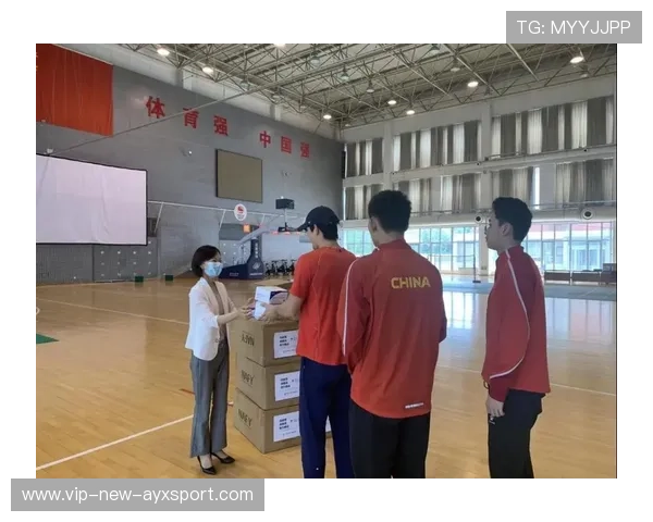 退役运动员心理健康项目获得资助扩展，国家对退役运动员的保障
