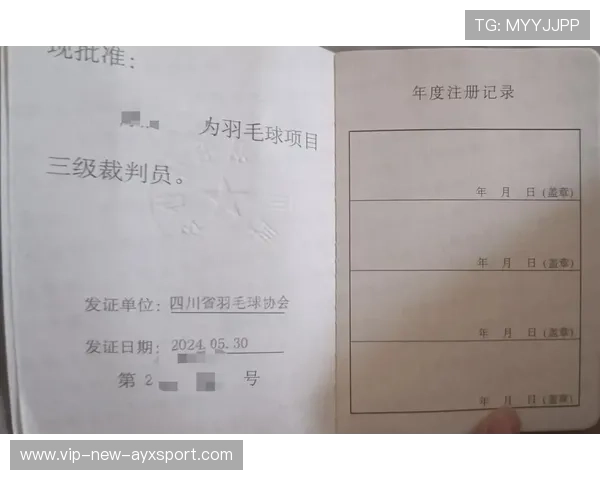 国际羽毛球裁判大会讨论提升裁判员流动机制,羽毛球赛主裁判 国际羽毛球裁判大会讨论提升裁判员流动机制,羽毛球赛主裁判