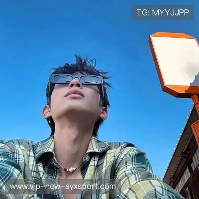 余彦进